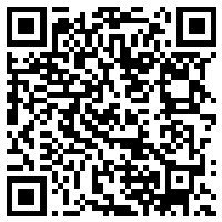 QR Code for bitcoin:bitcoin:bitcoin:bitcoin:litecoin:MHphfEwRSEEx7ARXK5JxGGccEmu1FyVabY
