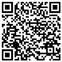QR Code for bitcoin:bitcoin:bitcoin:bitcoin:litecoin:MHptxJSgjB3i8UbrBCvwHmenfZffJcacC4