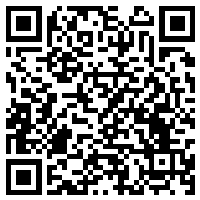 QR Code for bitcoin:bitcoin:bitcoin:bitcoin:litecoin:MHpwP4oWUhMuGtsov5BnsSsxFQGptDXWm1