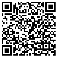 QR Code for bitcoin:bitcoin:bitcoin:bitcoin:litecoin:MHq6srCXcusLddspmrKkgoiAtA8MHQzToM