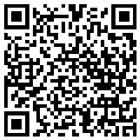 QR Code for bitcoin:bitcoin:bitcoin:bitcoin:litecoin:MHqAxAzMZPWgma7ZMwRgDKbRavh5SYbhce