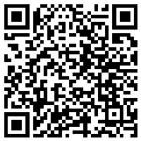 QR Code for bitcoin:bitcoin:bitcoin:bitcoin:litecoin:MHqMv66TCsCTMoKTSf7WZGRcn7AMzGVsf2
