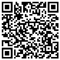 QR Code for bitcoin:bitcoin:bitcoin:bitcoin:litecoin:MHqfkVQmTXaLAHSRepV9WfQ1sJwC8APFYN