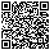 QR Code for bitcoin:bitcoin:bitcoin:bitcoin:litecoin:MHqfocP3o7LRUXSstVAy8ygGsDsv8BFQQ5