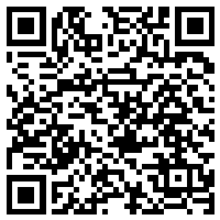 QR Code for bitcoin:bitcoin:bitcoin:bitcoin:litecoin:MHr9kSfTgHWDF44RQLyAgG5j5br2EZPcWf
