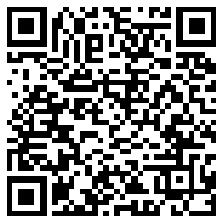 QR Code for bitcoin:bitcoin:bitcoin:bitcoin:litecoin:MHrBotuj9imdMSjkCz1PeHDXCMdTNgNHBR