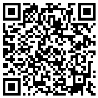 QR Code for bitcoin:bitcoin:bitcoin:bitcoin:litecoin:MHrDGYxF8AwPbHACTcTyXkaVYUPuDskiET