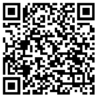 QR Code for bitcoin:bitcoin:bitcoin:bitcoin:litecoin:MHrExL4DUpoEnPG7FZjfDikmX2njeo7LuX
