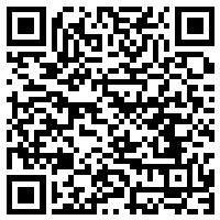 QR Code for bitcoin:bitcoin:bitcoin:bitcoin:litecoin:MHreht7HHixMTsdWhcPyzcNV2ZpR8Xxwcs