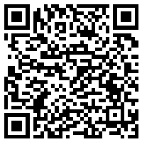 QR Code for bitcoin:bitcoin:bitcoin:bitcoin:litecoin:MHriz2PyPMcuvZi9hX6Tih8N5c9C4vf2MN
