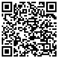 QR Code for bitcoin:bitcoin:bitcoin:bitcoin:litecoin:MHrkWMpr22QCFcVJWSqU2GeMguTW1EAXwW