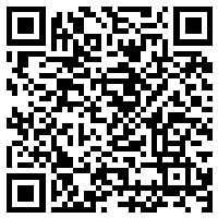 QR Code for bitcoin:bitcoin:bitcoin:bitcoin:litecoin:MHrr9gCYVN8BbapdXfSmQsdfyt3U4pDRkw