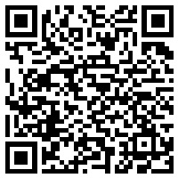 QR Code for bitcoin:bitcoin:bitcoin:bitcoin:litecoin:MHrzv7And4F2EJvp1vTi7qQhEvCS4avuin