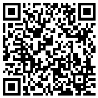 QR Code for bitcoin:bitcoin:bitcoin:bitcoin:litecoin:MHs2AM8dBM9kY9RordkyDNeEMqmtNqxEY4