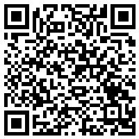 QR Code for bitcoin:bitcoin:bitcoin:bitcoin:litecoin:MHs7Uzzfsk8AP89KEmKQbBFP1htm3vxAgM