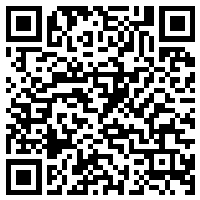 QR Code for bitcoin:bitcoin:bitcoin:bitcoin:litecoin:MHsBGRKP3JBhLryg5MZhv5pbuGvtYzoeoc