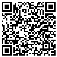 QR Code for bitcoin:bitcoin:bitcoin:bitcoin:litecoin:MHsF9g7vuvFP7N4m6sMk8S3e28FJFb2TgK