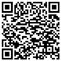 QR Code for bitcoin:bitcoin:bitcoin:bitcoin:litecoin:MHsJM8SC79A4zuLfMdF35rHiB163JR4Mvw