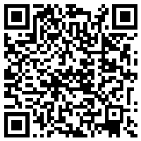 QR Code for bitcoin:bitcoin:bitcoin:bitcoin:litecoin:MHsK19JAz1GWK4N8a9QmNfeED1DFxCgpWz