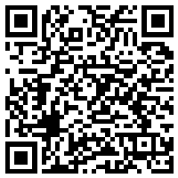 QR Code for bitcoin:bitcoin:bitcoin:bitcoin:litecoin:MHsNfGDaAtXGKbab2sG8kXDhAzT3u7L8mZ