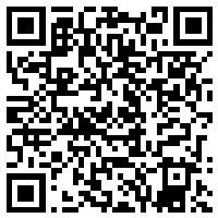 QR Code for bitcoin:bitcoin:bitcoin:bitcoin:litecoin:MHsPVXZTpgNfaK3e3gnXPWsttDHdr6DfUt