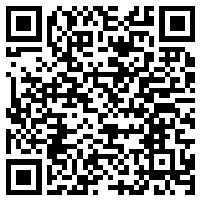 QR Code for bitcoin:bitcoin:bitcoin:bitcoin:litecoin:MHsPvBrPLwfAMMSQDFmYksUhYbCTbFdGSU