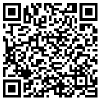 QR Code for bitcoin:bitcoin:bitcoin:bitcoin:litecoin:MHsQtA6faaNZCGhneSrRS3iPBYZ4c7UyfY