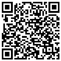 QR Code for bitcoin:bitcoin:bitcoin:bitcoin:litecoin:MHsUgwPLYN74AQGenCJj5Ms8jo7As9SuzN