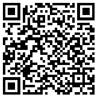 QR Code for bitcoin:bitcoin:bitcoin:bitcoin:litecoin:MHsVwVGJYadPiKoJKtsdcs8Fyu3igfacTL