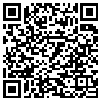 QR Code for bitcoin:bitcoin:bitcoin:bitcoin:litecoin:MHsZr7faEsKAa9wmmcF7bNJdWikcHe7poD