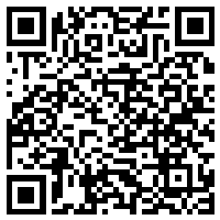 QR Code for bitcoin:bitcoin:bitcoin:bitcoin:litecoin:MHsaJCw1oktdmecqbER7u4dJFJrDDU7fCG