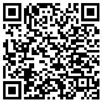 QR Code for bitcoin:bitcoin:bitcoin:bitcoin:litecoin:MHsdvpg26Mvg8CLULBU7g2Rt9QNZaEXbTp