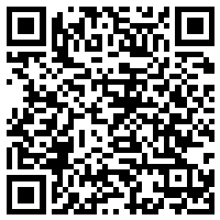 QR Code for bitcoin:bitcoin:bitcoin:bitcoin:litecoin:MHsfLuHdzTaD4Csaim459BXs3LedWtxdnu