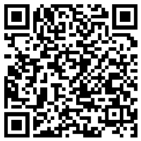 QR Code for bitcoin:bitcoin:bitcoin:bitcoin:litecoin:MHsmp8dUfx9mbZ2k46SSiJZfRTdYUS7eL5