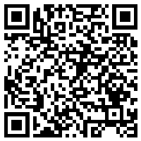 QR Code for bitcoin:bitcoin:bitcoin:bitcoin:litecoin:MHsp7HS7y7sCZP9KHvGehpCWN82dQxyKmY