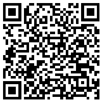 QR Code for bitcoin:bitcoin:bitcoin:bitcoin:litecoin:MHst5xQU9RUivctxKy16kRyXv7FGFvV4J2