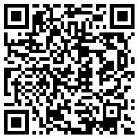 QR Code for bitcoin:bitcoin:bitcoin:bitcoin:litecoin:MHstnvbcfRUUPUHCRfdxdM3MkM4Y9AVxJd
