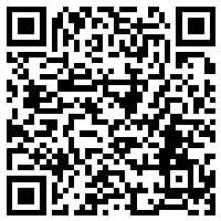 QR Code for bitcoin:bitcoin:bitcoin:bitcoin:litecoin:MHsuXe8MaBBeveYpx6QZaMHYWoVGSJRchP