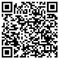 QR Code for bitcoin:bitcoin:bitcoin:bitcoin:litecoin:MHsxesMVyshAXc17cyzEBV2hkEmTnvVU2c