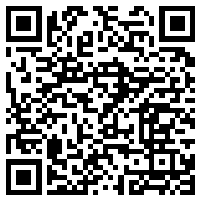QR Code for bitcoin:bitcoin:bitcoin:bitcoin:litecoin:MHsxpgC3V26Ldmtbn6weRpNdmLHgpJ2NnN