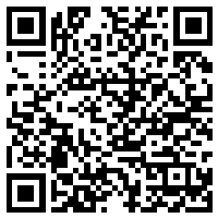 QR Code for bitcoin:bitcoin:bitcoin:bitcoin:litecoin:MHt3ZdHbNnKL1cfbJDmFNwrhAZdwtXPDfY