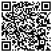 QR Code for bitcoin:bitcoin:bitcoin:bitcoin:litecoin:MHt5VbAtC4oCPHdKC2msfjQc3HgWBkbkAR