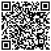 QR Code for bitcoin:bitcoin:bitcoin:bitcoin:litecoin:MHtPRpfibgpuP8sFy8MRxMZCM6ecW74UsJ