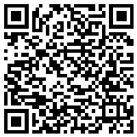 QR Code for bitcoin:bitcoin:bitcoin:bitcoin:litecoin:MHtcF4dy5RpDpN8evFb32VBJbD4VjToTFW
