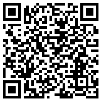 QR Code for bitcoin:bitcoin:bitcoin:bitcoin:litecoin:MHte7W4bUevDFuydQ858CjtLKusTvN49Ge