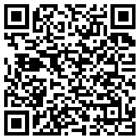QR Code for bitcoin:bitcoin:bitcoin:bitcoin:litecoin:MHtjfMwnEUQfyrF56omJ9tY4MfZYA7fcVT