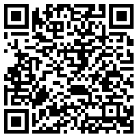 QR Code for bitcoin:bitcoin:bitcoin:bitcoin:litecoin:MHtpFLJsMB67gh3wWB9Jhrh4rJ6UsV3Xvm