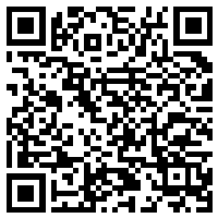 QR Code for bitcoin:bitcoin:bitcoin:bitcoin:litecoin:MHuK7fkvvL4hdTJfPjR7SESdcAV6eELUJv