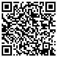 QR Code for bitcoin:bitcoin:bitcoin:bitcoin:litecoin:MHuZ35L2rAFy1E6Qck8TrDoWce9yo6QQAS