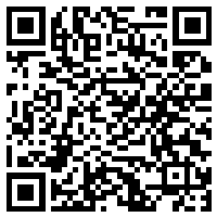 QR Code for bitcoin:bitcoin:bitcoin:bitcoin:litecoin:MHuacZDH3wCKpXUSCPpsXj3HymWbtmu6Fr